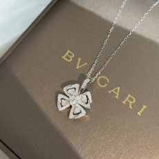 Bvlgari Necklaces